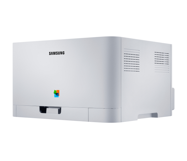 Samsung SL-C410W - 1396478 - zdjęcie 6